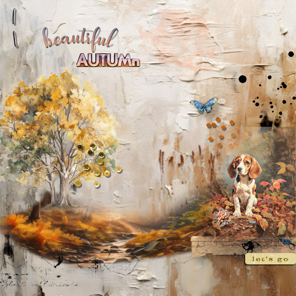 Beautiful Autumn_MixedMedia.jpg