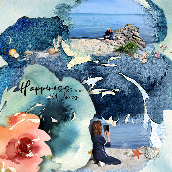 Beautiful Sea 1.jpg