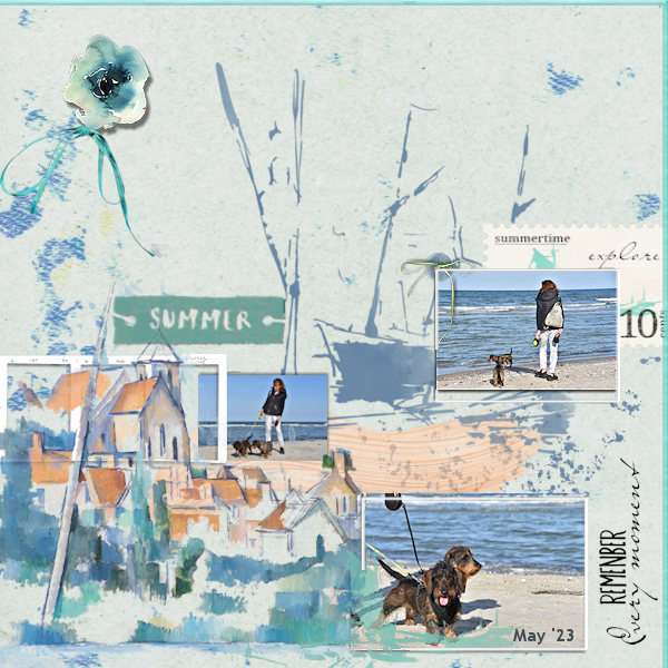 Beautiful Sea 3.jpg