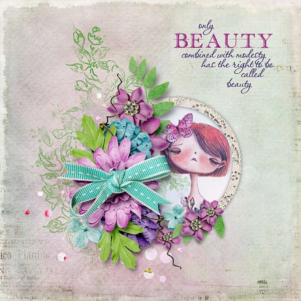 Beauty-and-Modesty.jpg