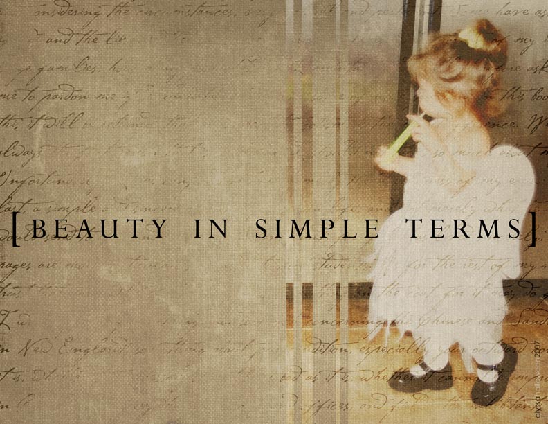 beauty-in-simple-terms