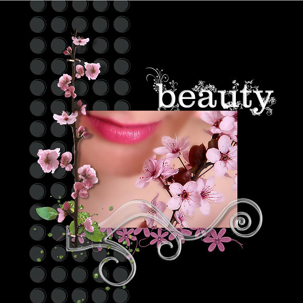 Beauty