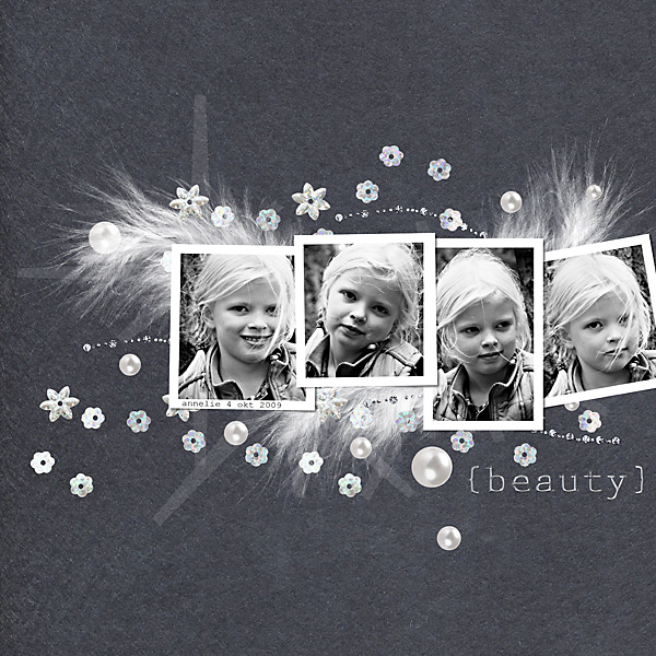 Beauty