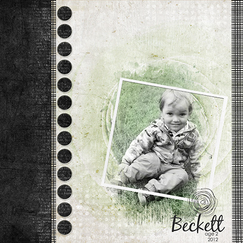 Beckett_B&W&G