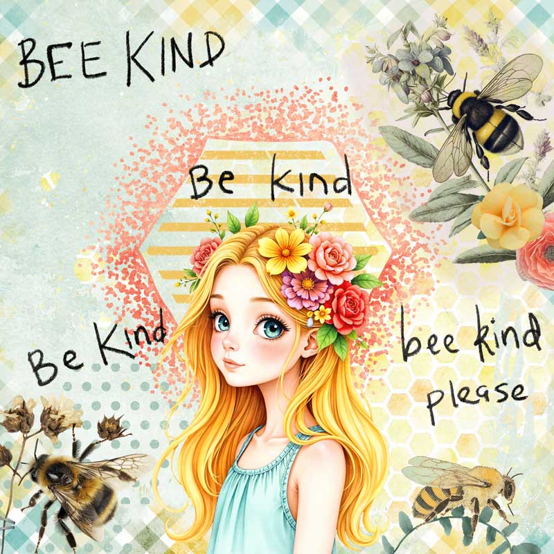 bee-kind-erin-wright.jpg