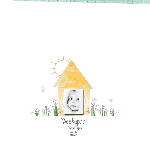 "Beekapoo"
