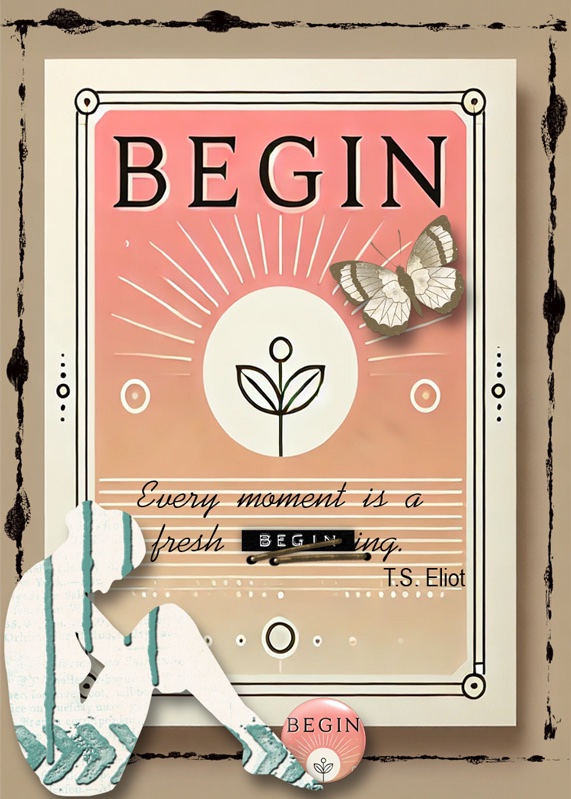 begin-vicky-breathe