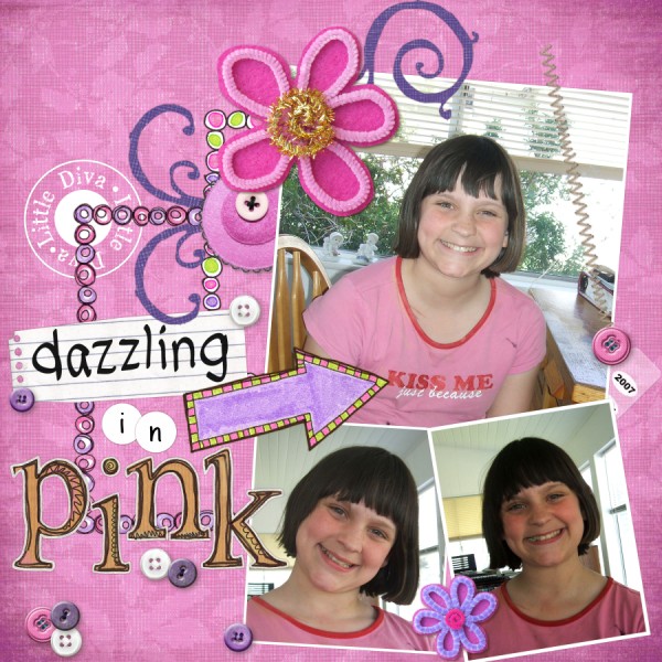 bekahpink_600_x_600_