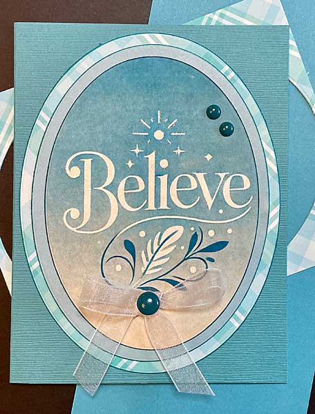 Believe-Card-copy.jpg