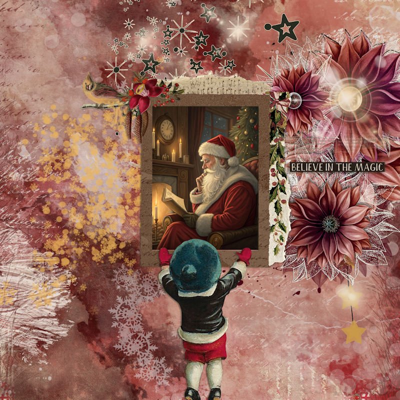 Believe in Magic.800x800.jpg