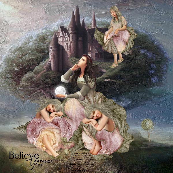 Believe.jpg