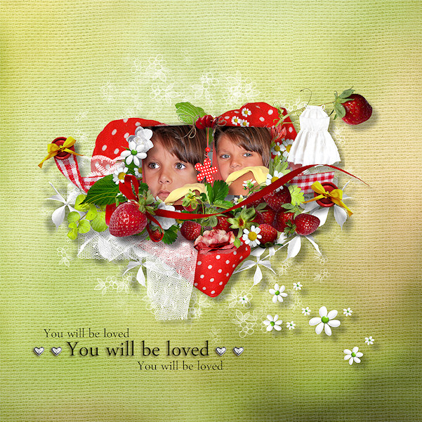 Beloved