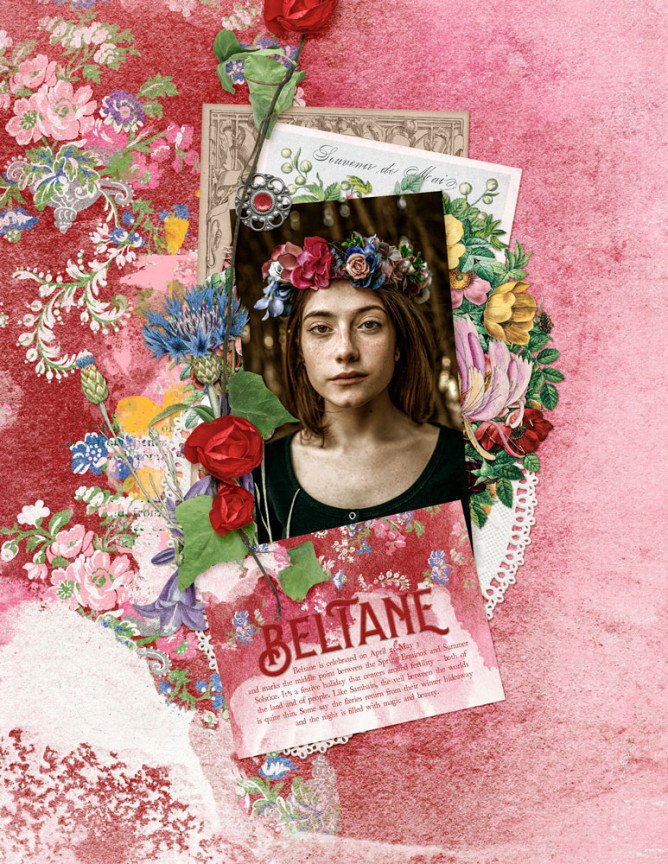 Beltane