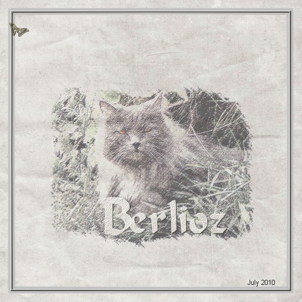 Berlioz