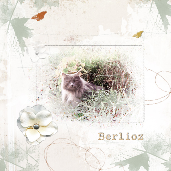 Berlioz