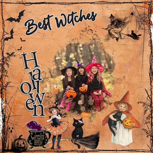 best-witches-carol-w.jpg