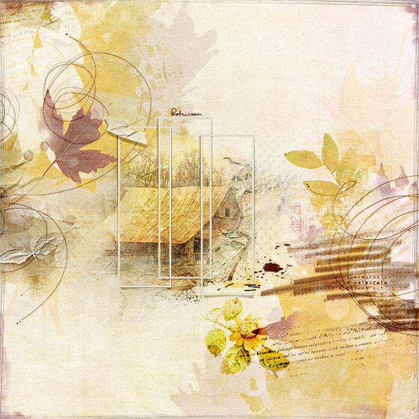 between