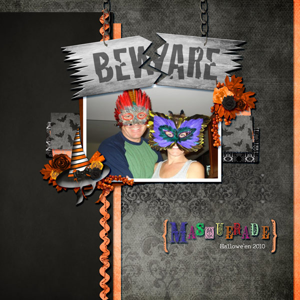 Beware_Steve&Alanna