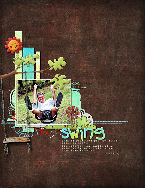 Big-Kid-Swing