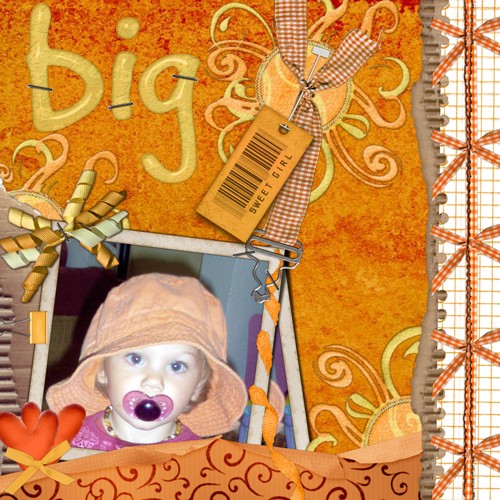 Big