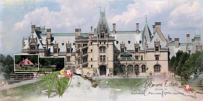 Biltmore Estate_Scenic Album 6_12_13.jpg