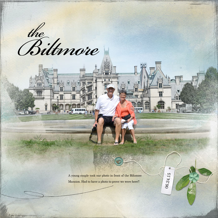 Biltmore