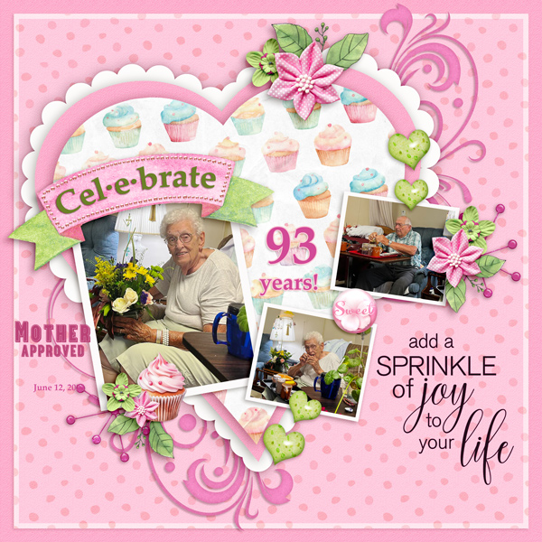 Birdie93-B'day.jpg