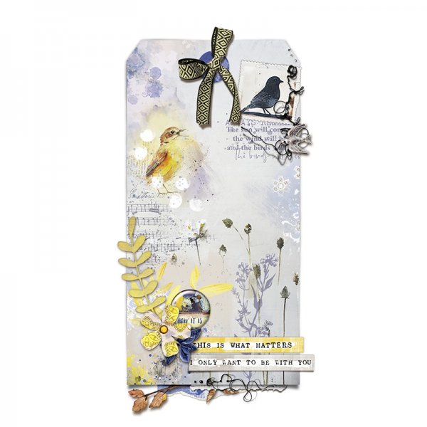 birds will sing.jpg