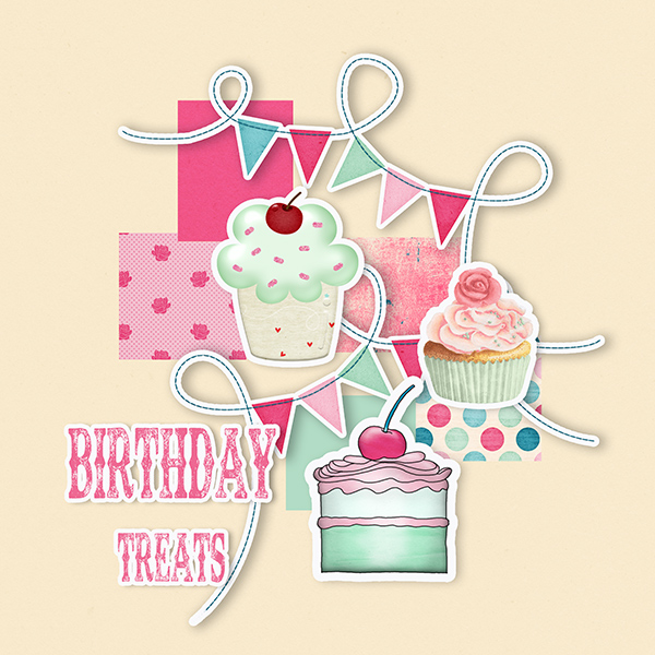 birtday-card.jpg