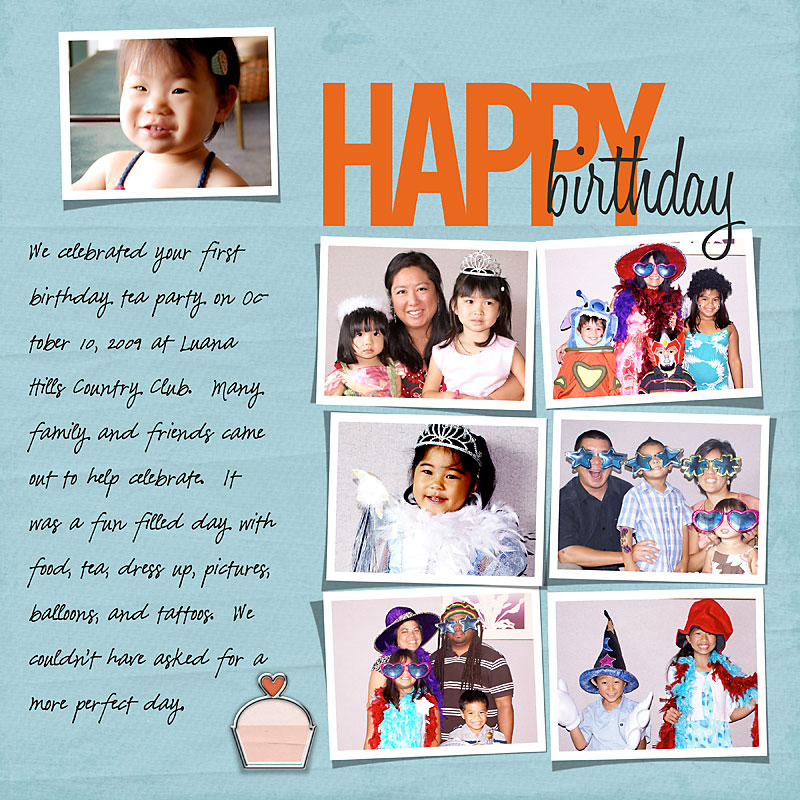birthday 2