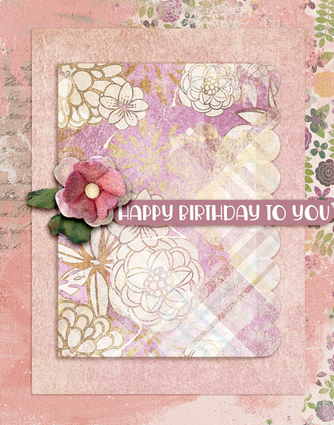 Birthday-Card.jpg