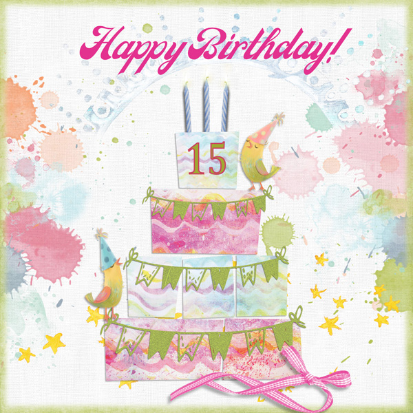 Birthday Challenge 7 - Cake.jpg