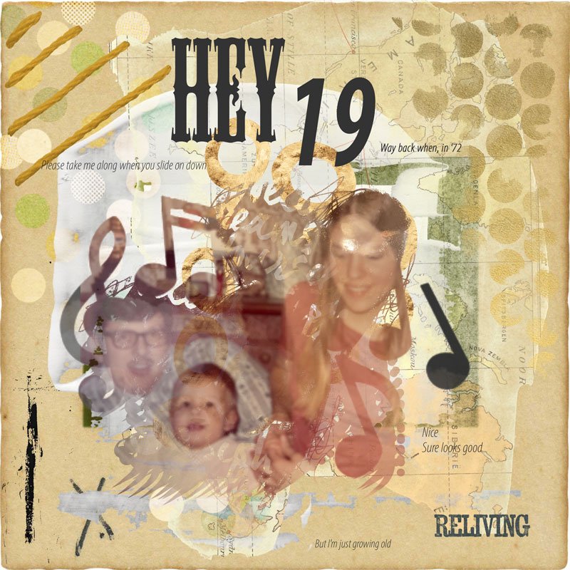 Birthday-challenge-Hey-19-.jpg