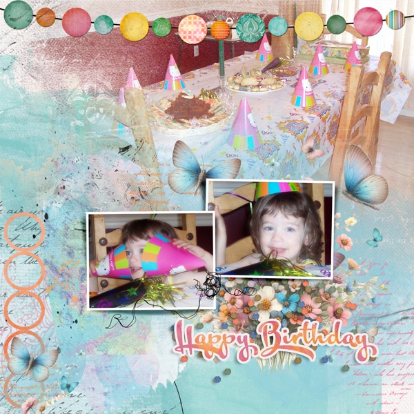 Birthday Day 6 - Word Art.jpg