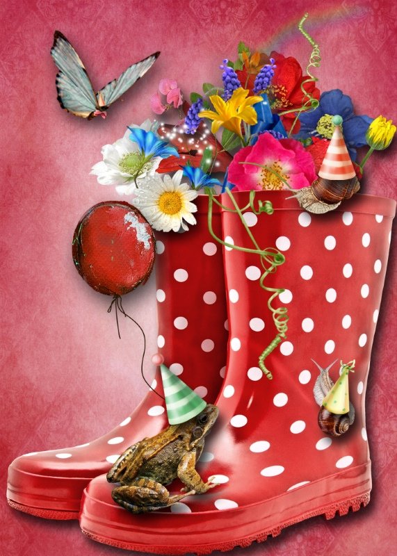 Birthday Party (ATC).jpg