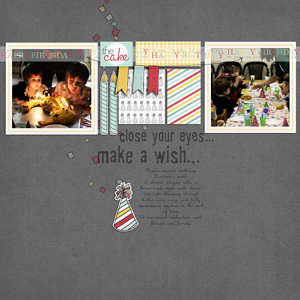 {birthday}