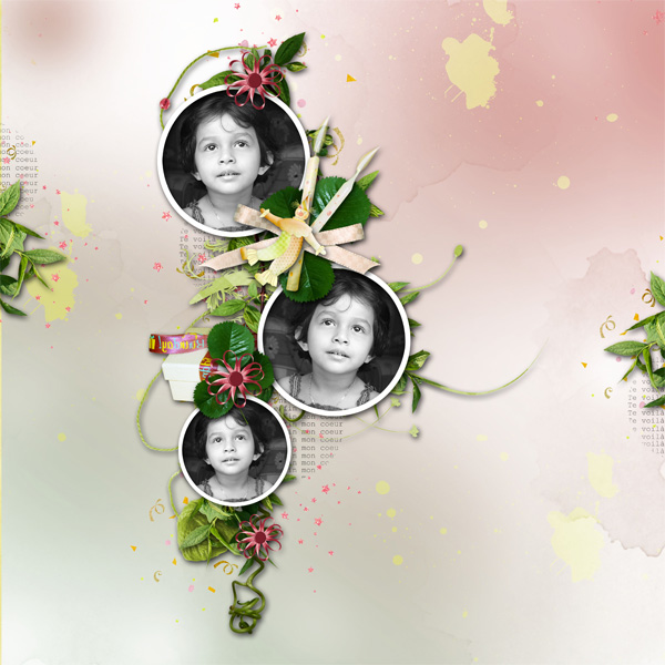 birthday_sl
