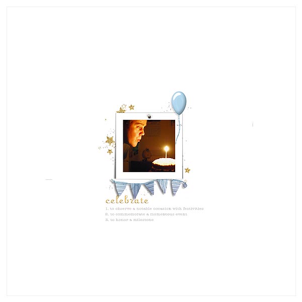 Birthday_Wishes