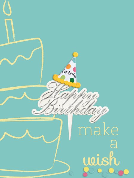 BirthdayCard15.jpg