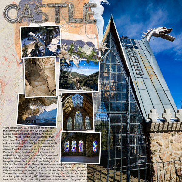 Bishop's Castle pg2