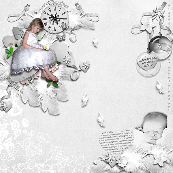 BlackNWhite-kit-call-Feb-09-Lilly-Ornament-V2