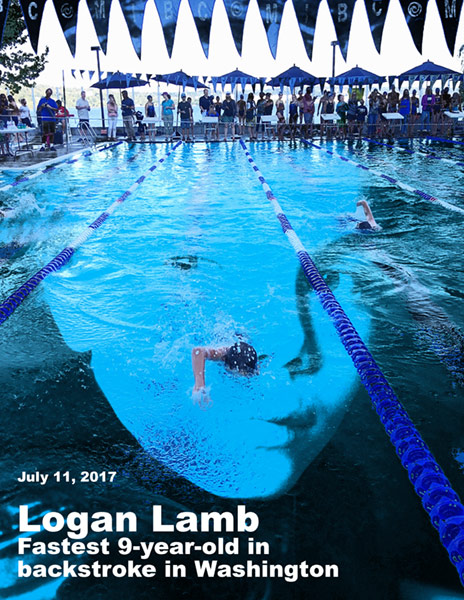 Blend-If Tutorial_Logan Backstroke Champ
