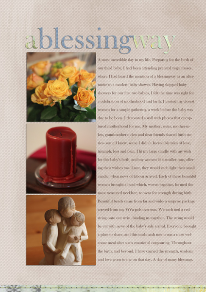 blessingway{left}