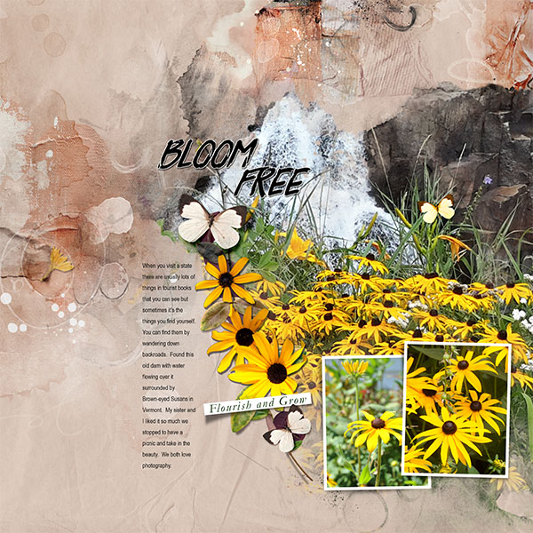 Bloom Free.Anna Color Challen 7-7-22_Joan Robillard 600.jpg