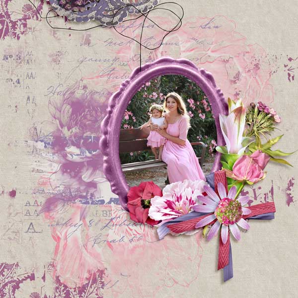 bloom-gracefully-mystery-scraps zanthia.jpg