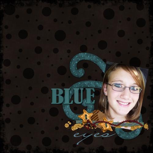 blue-eyes_Custom_
