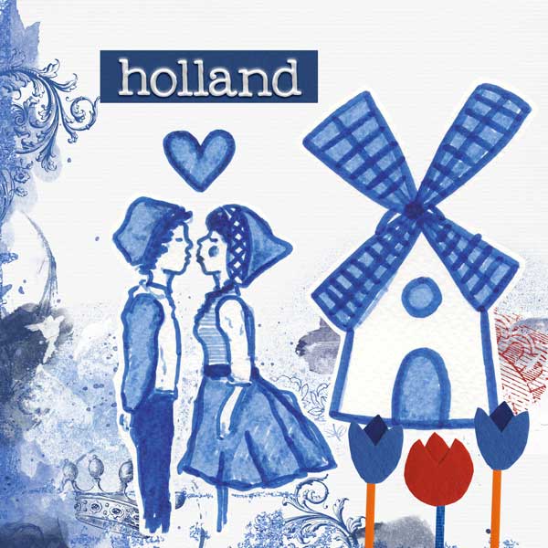 blue-holland-maya-de-groot.jpg