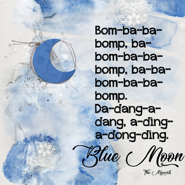 Blue-Moon.jpg