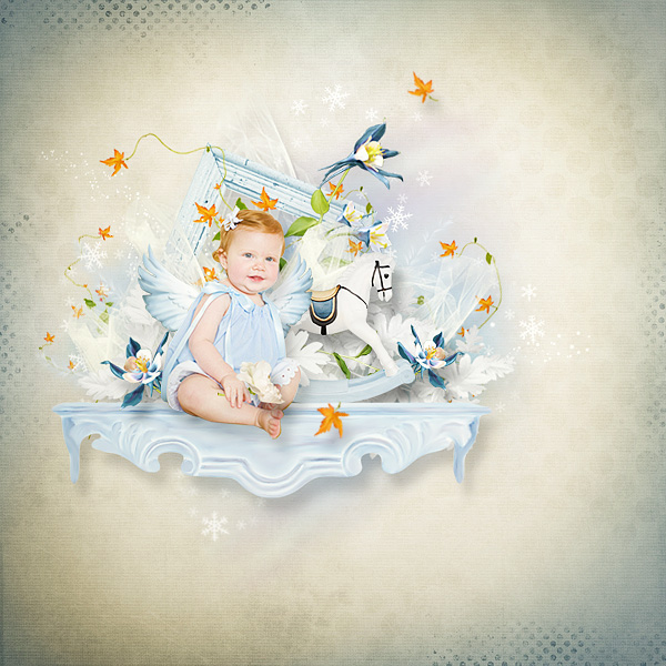 Bluebabygirls77