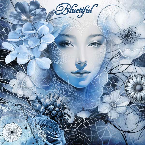 bluest-blue-2-mystery-scrap.jpg